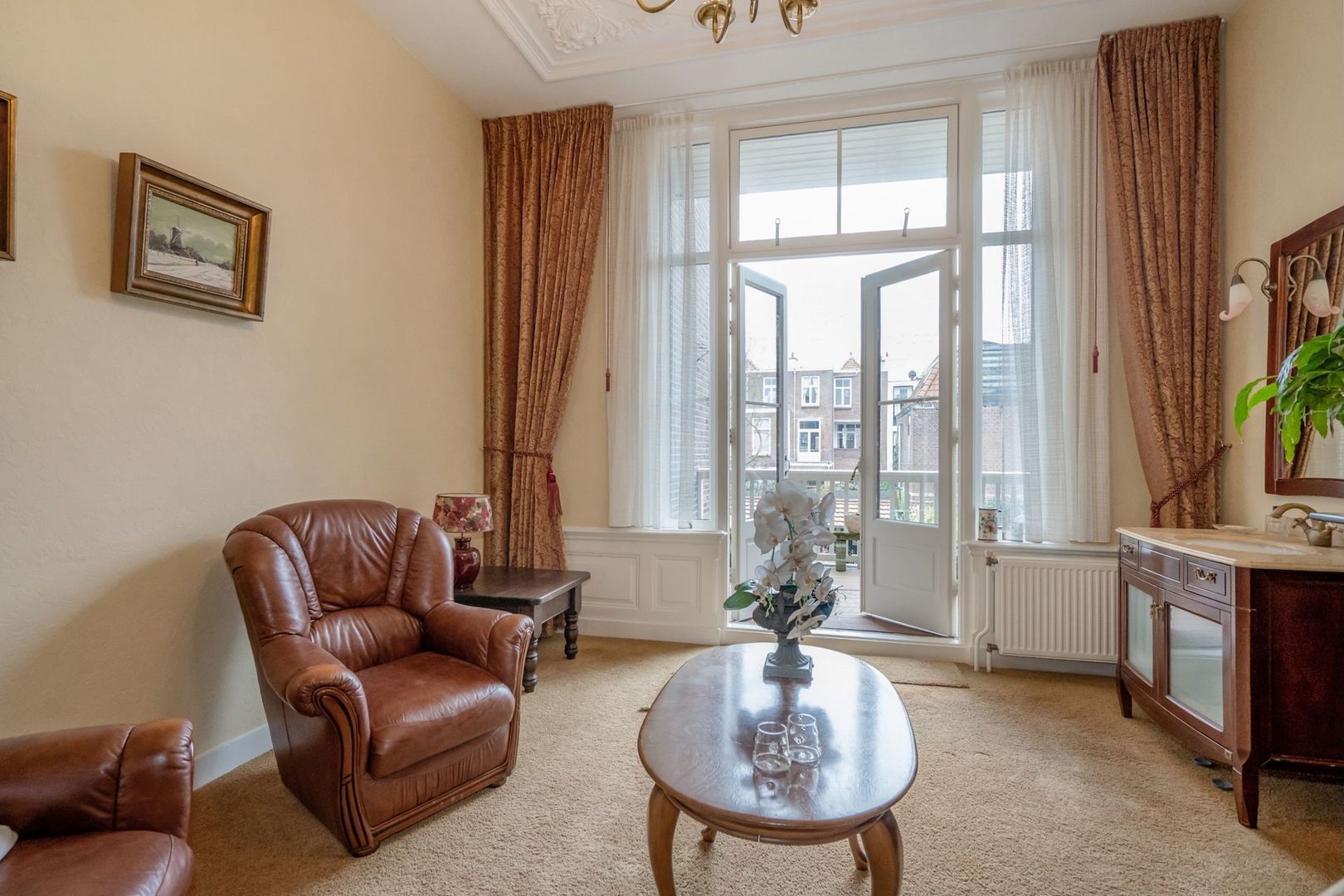 Frankenslag 72 Den Haag photo-27