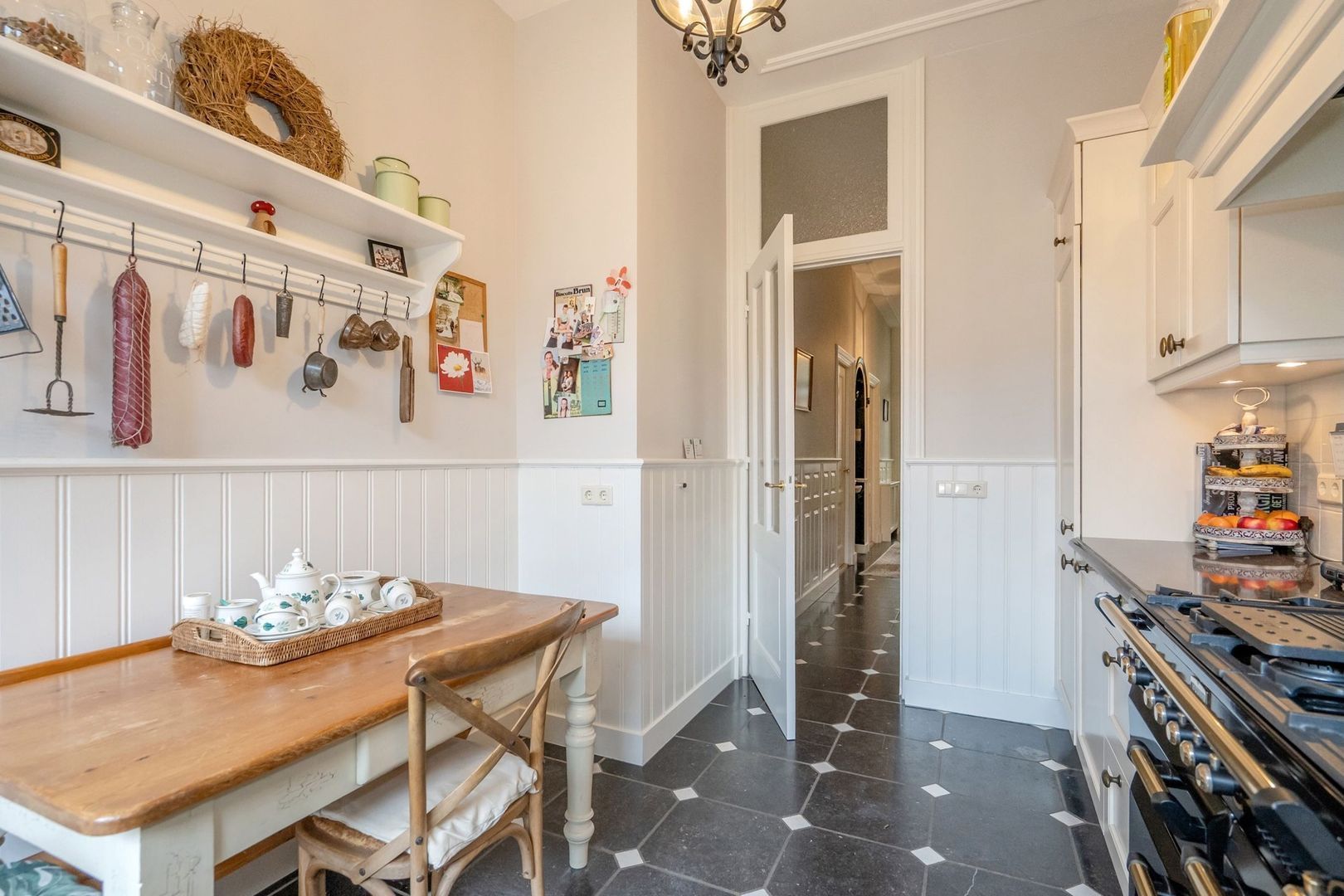 Frankenslag 72 Den Haag photo-18