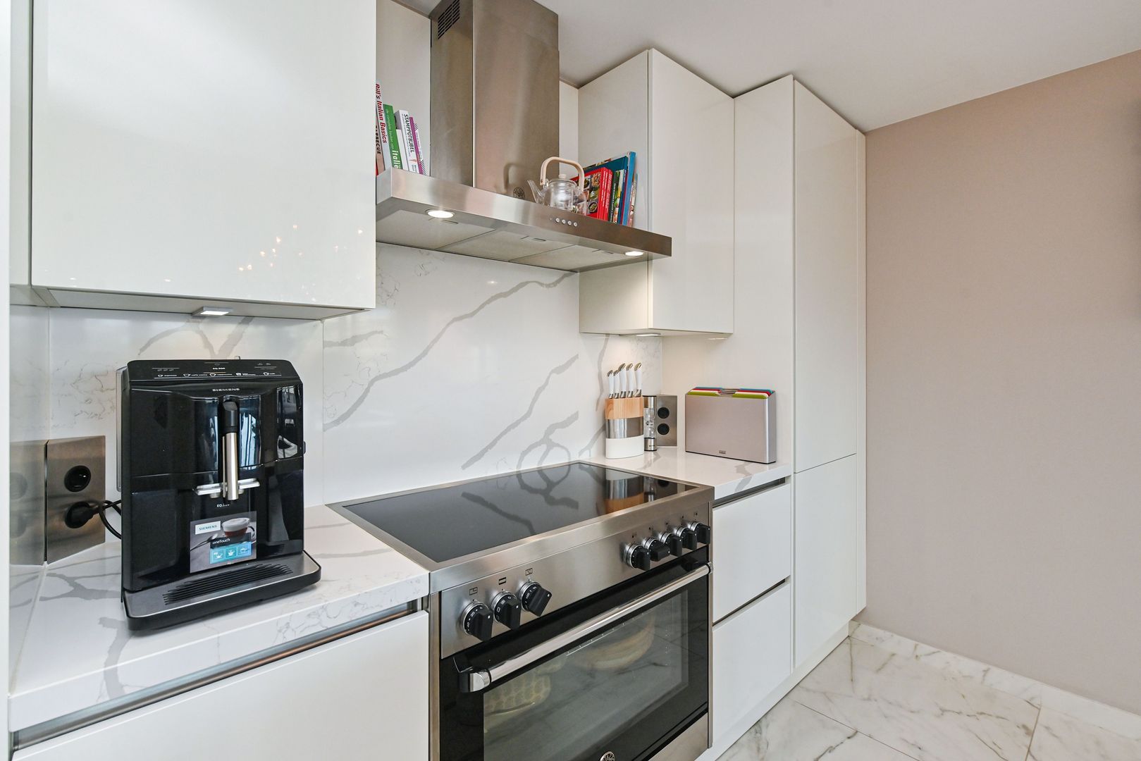 Treilerdwarsweg 32 Den Haag photo-7