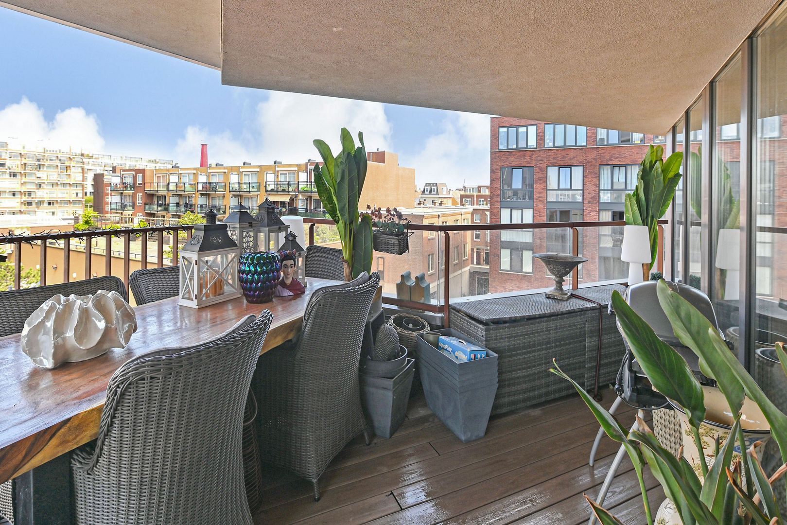 Treilerdwarsweg 32 Den Haag photo-21