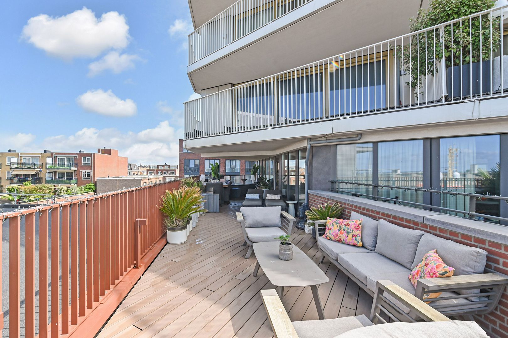 Treilerdwarsweg 32 Den Haag photo-18