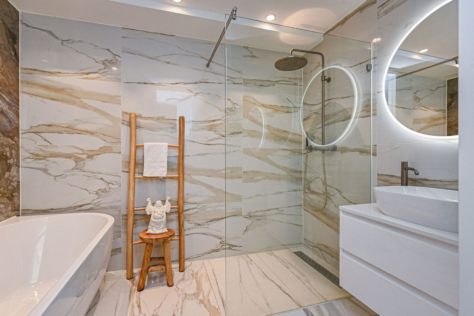 Treilerdwarsweg 32 Den Haag photo-34