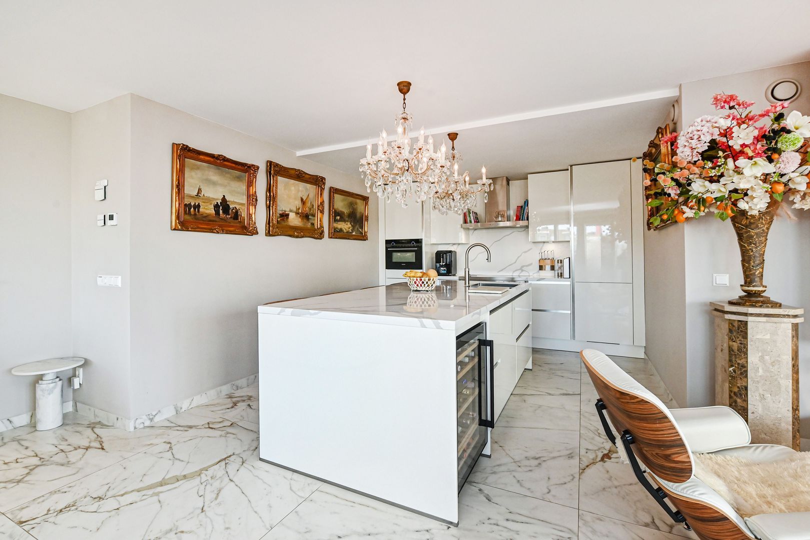 Treilerdwarsweg 32 Den Haag photo-3