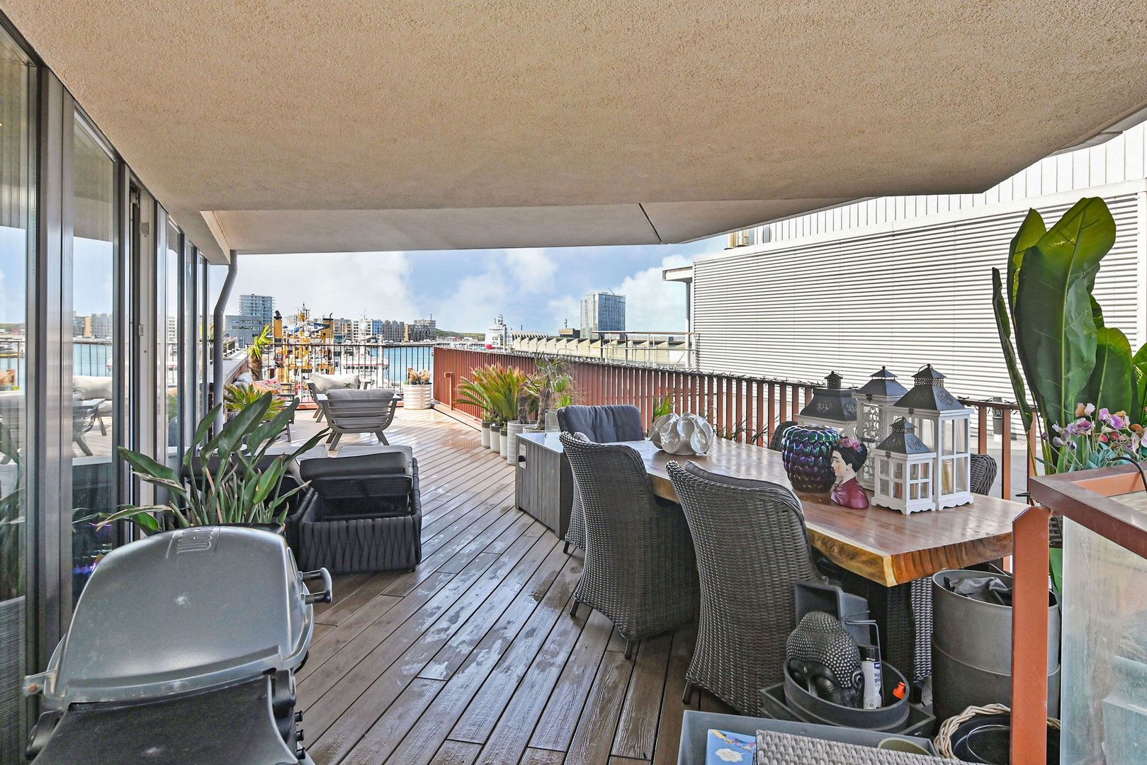 Treilerdwarsweg 32 Den Haag photo-15