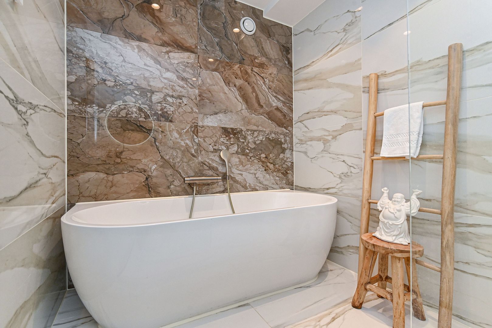 Treilerdwarsweg 32 Den Haag photo-33