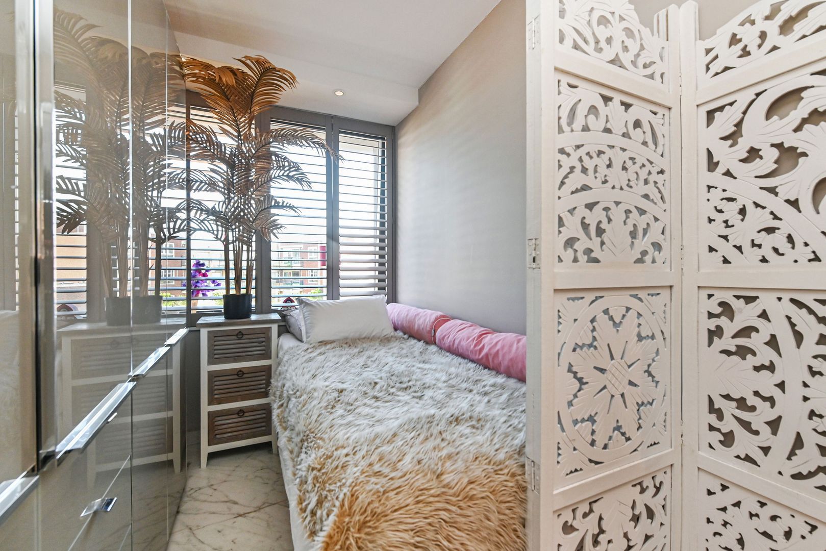 Treilerdwarsweg 32 Den Haag photo-26