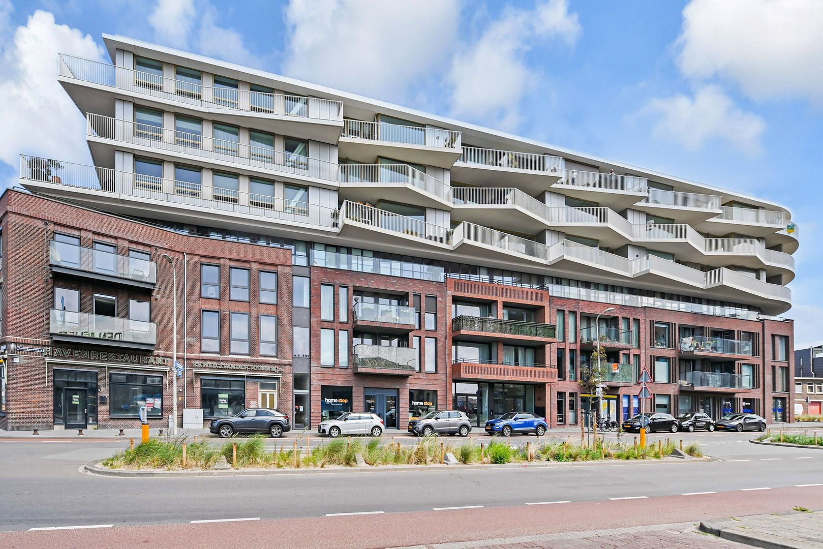 Treilerdwarsweg 32 Den Haag photo-40