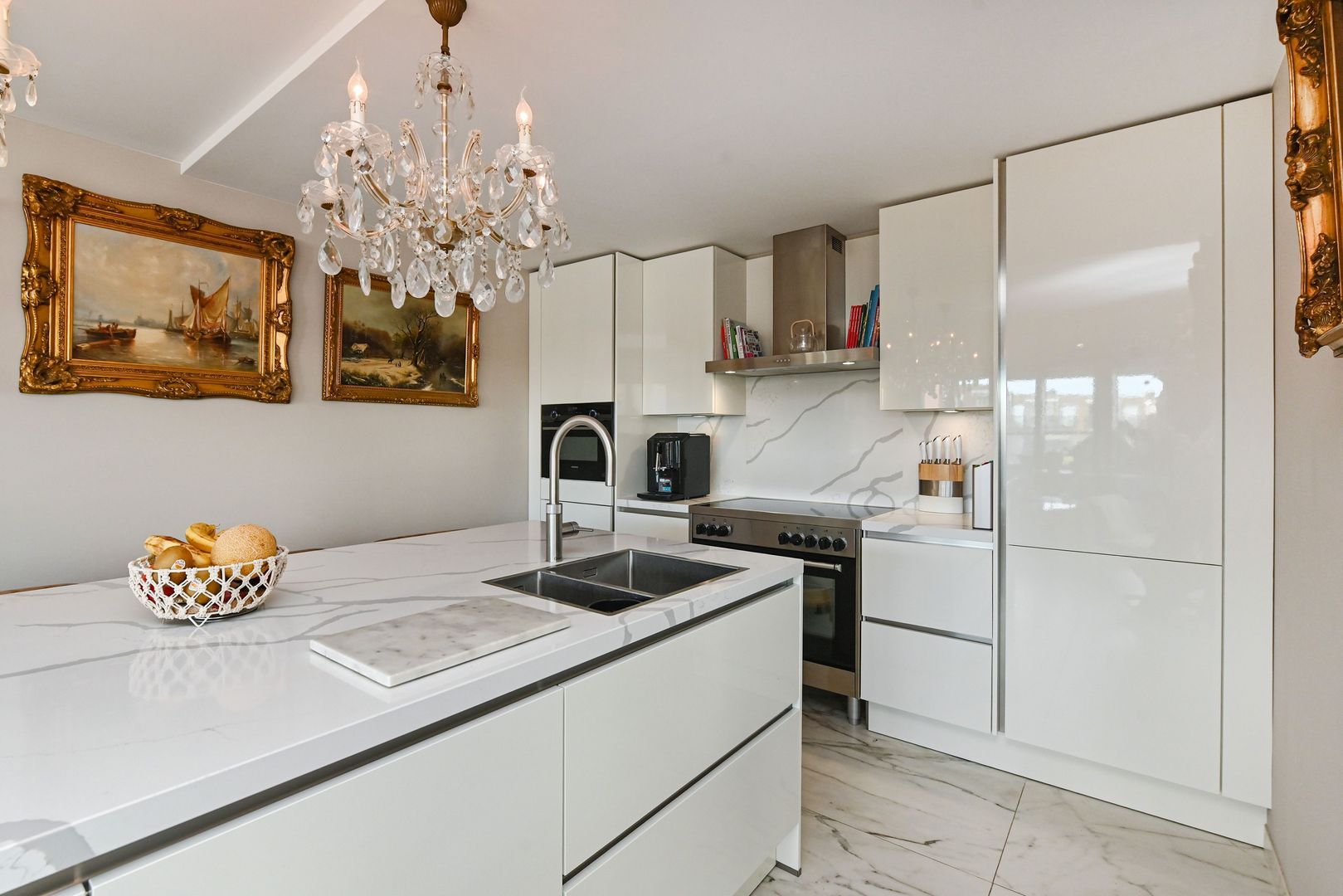 Treilerdwarsweg 32 Den Haag photo-9