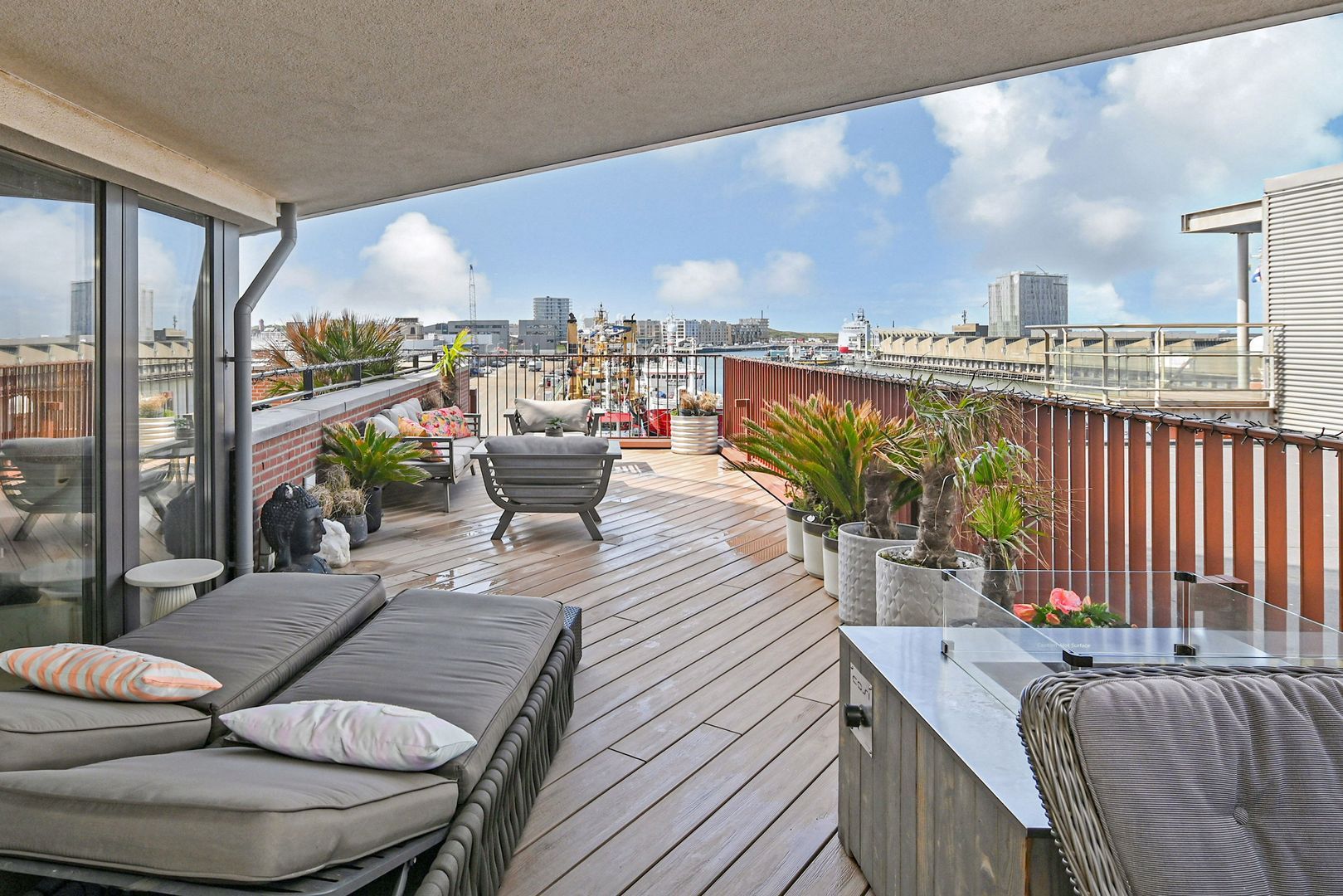 Treilerdwarsweg 32 Den Haag photo-0