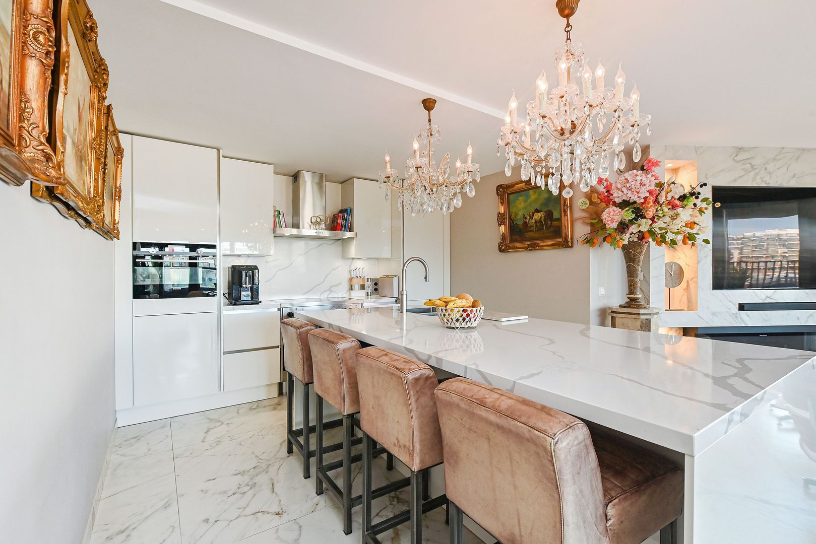 Treilerdwarsweg 32 Den Haag photo-5