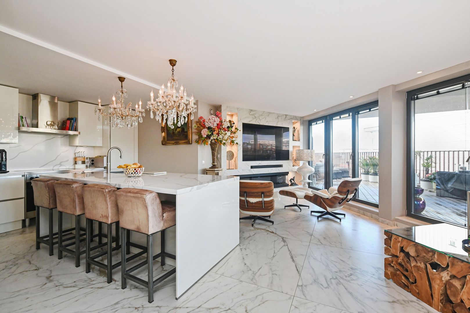 Treilerdwarsweg 32 Den Haag photo-6