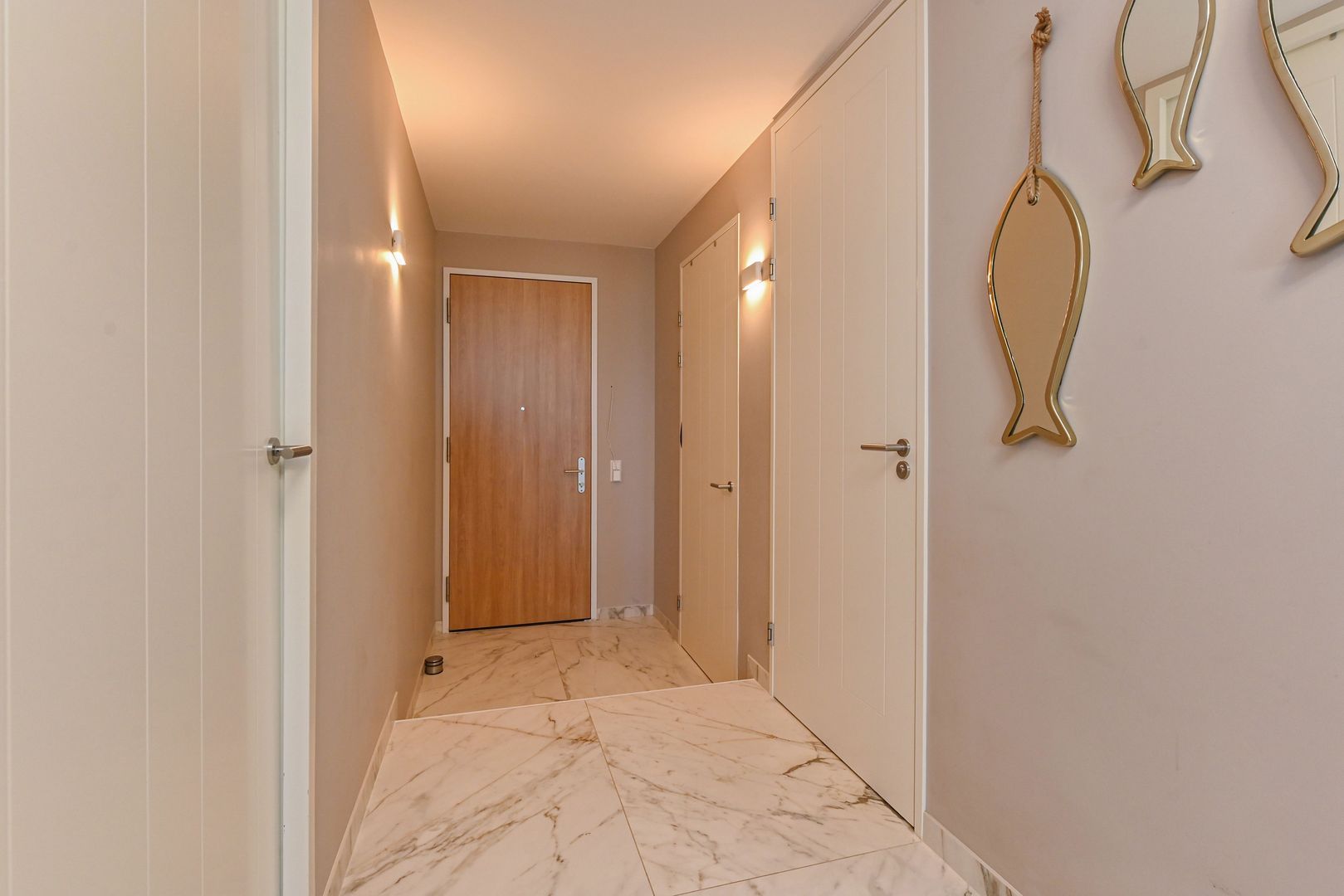 Treilerdwarsweg 32 Den Haag photo-37