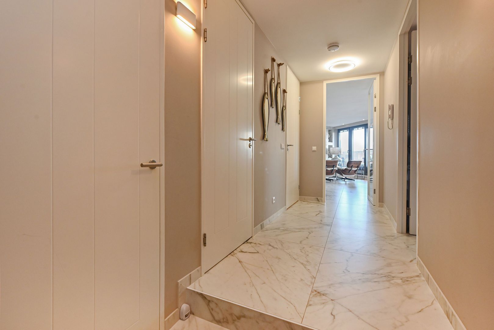 Treilerdwarsweg 32 Den Haag photo-36