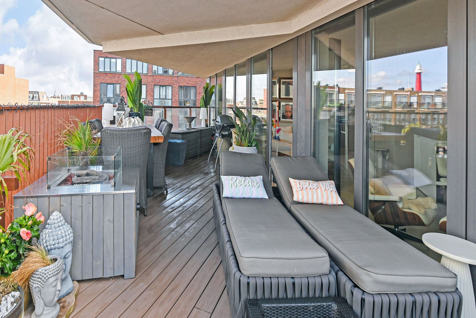 Treilerdwarsweg 32 Den Haag photo-20