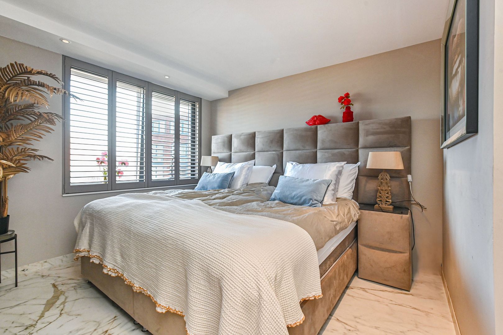 Treilerdwarsweg 32 Den Haag photo-23