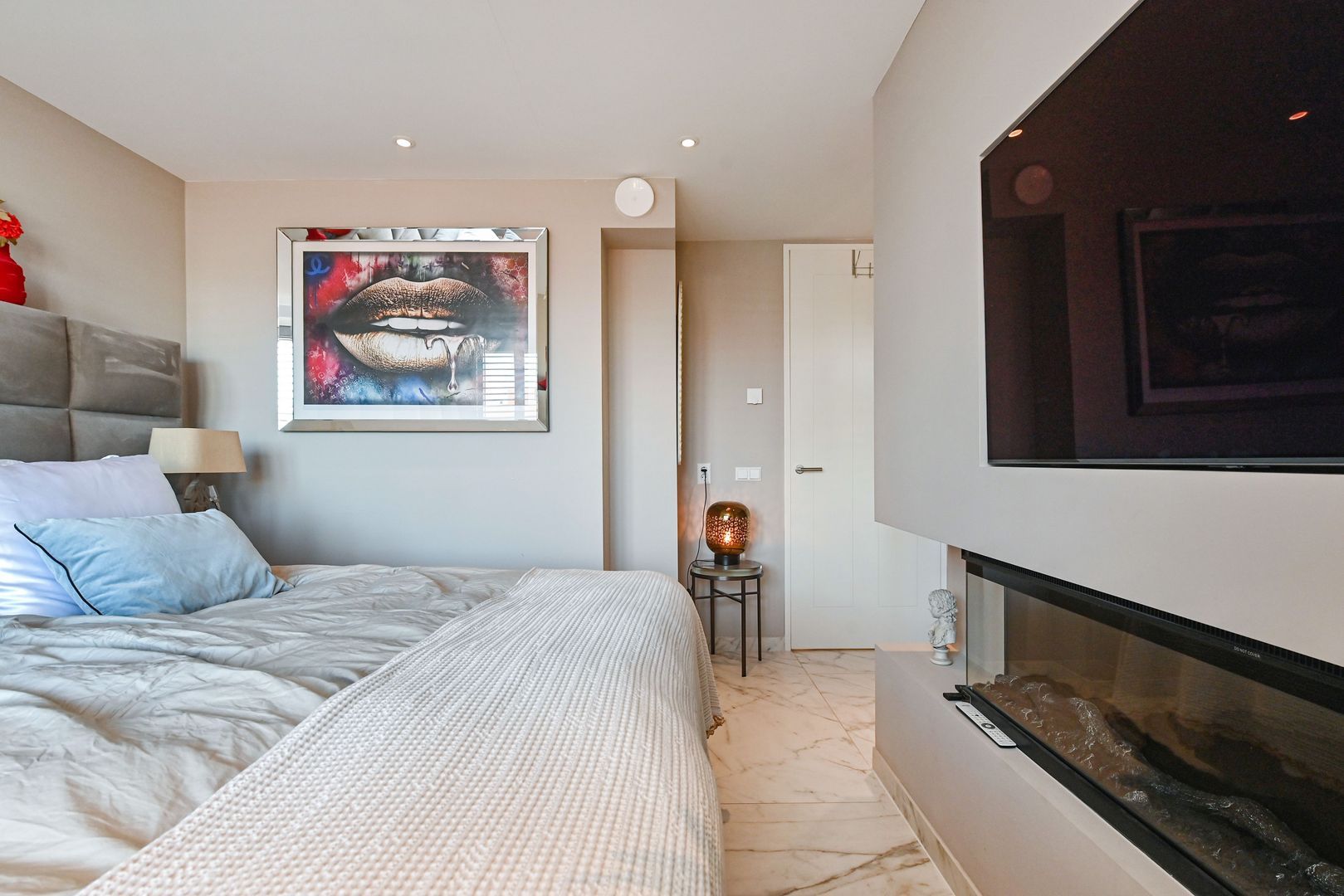 Treilerdwarsweg 32 Den Haag photo-25