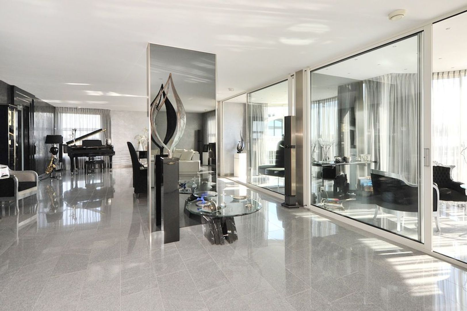 Zwolsestraat 11 B Den Haag photo-2