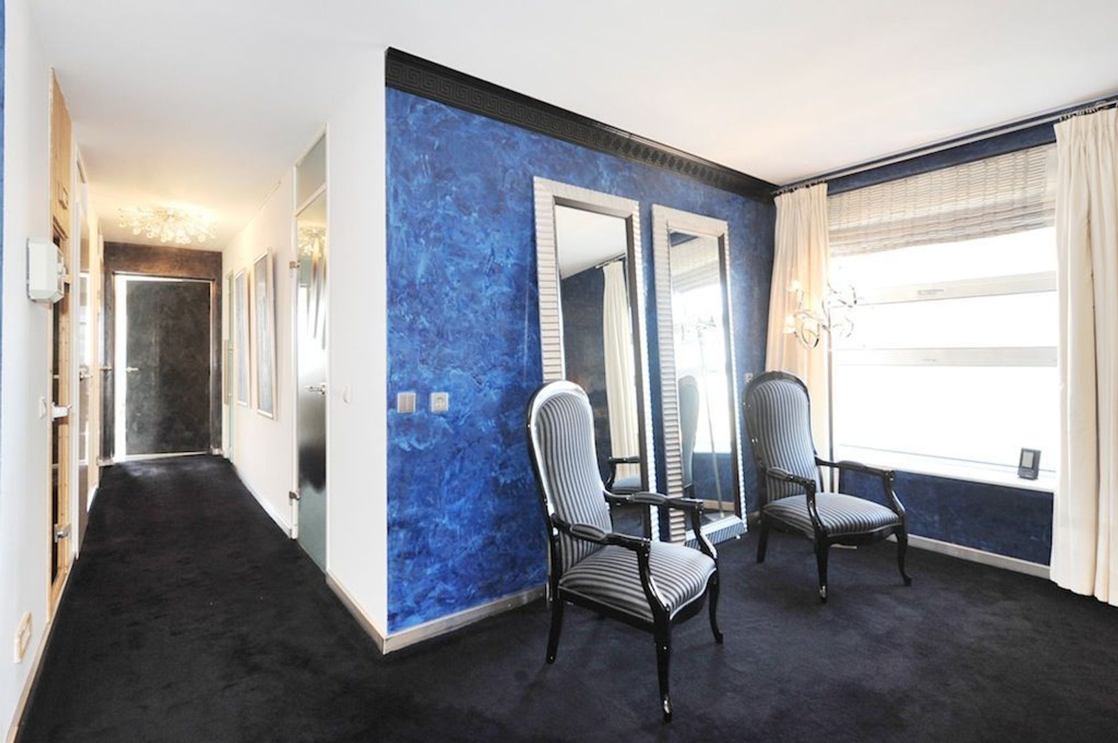 Zwolsestraat 11 B Den Haag photo-18