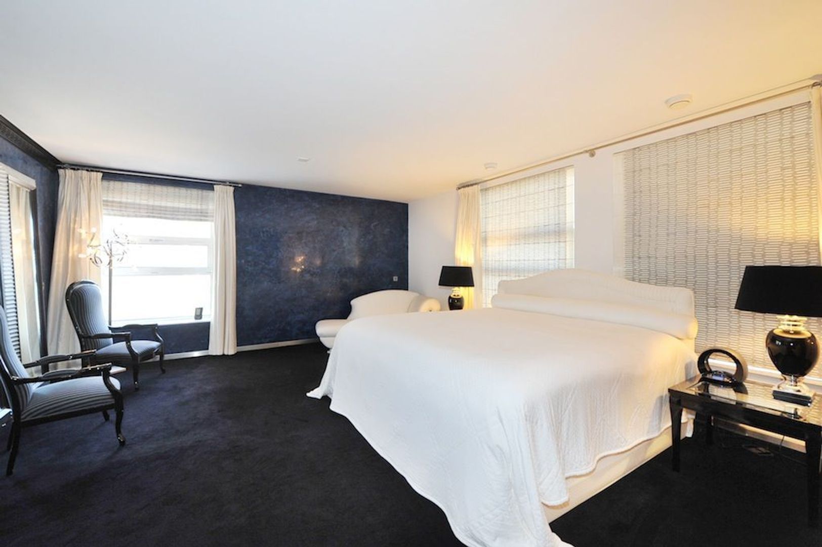 Zwolsestraat 11 B Den Haag photo-16