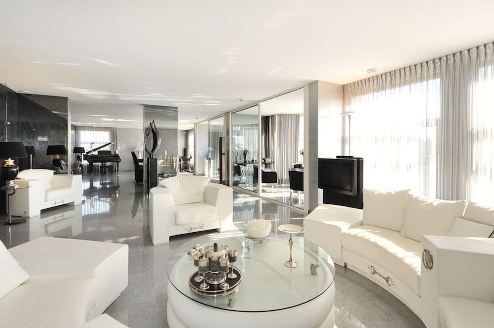 Zwolsestraat 11 B Den Haag photo-8