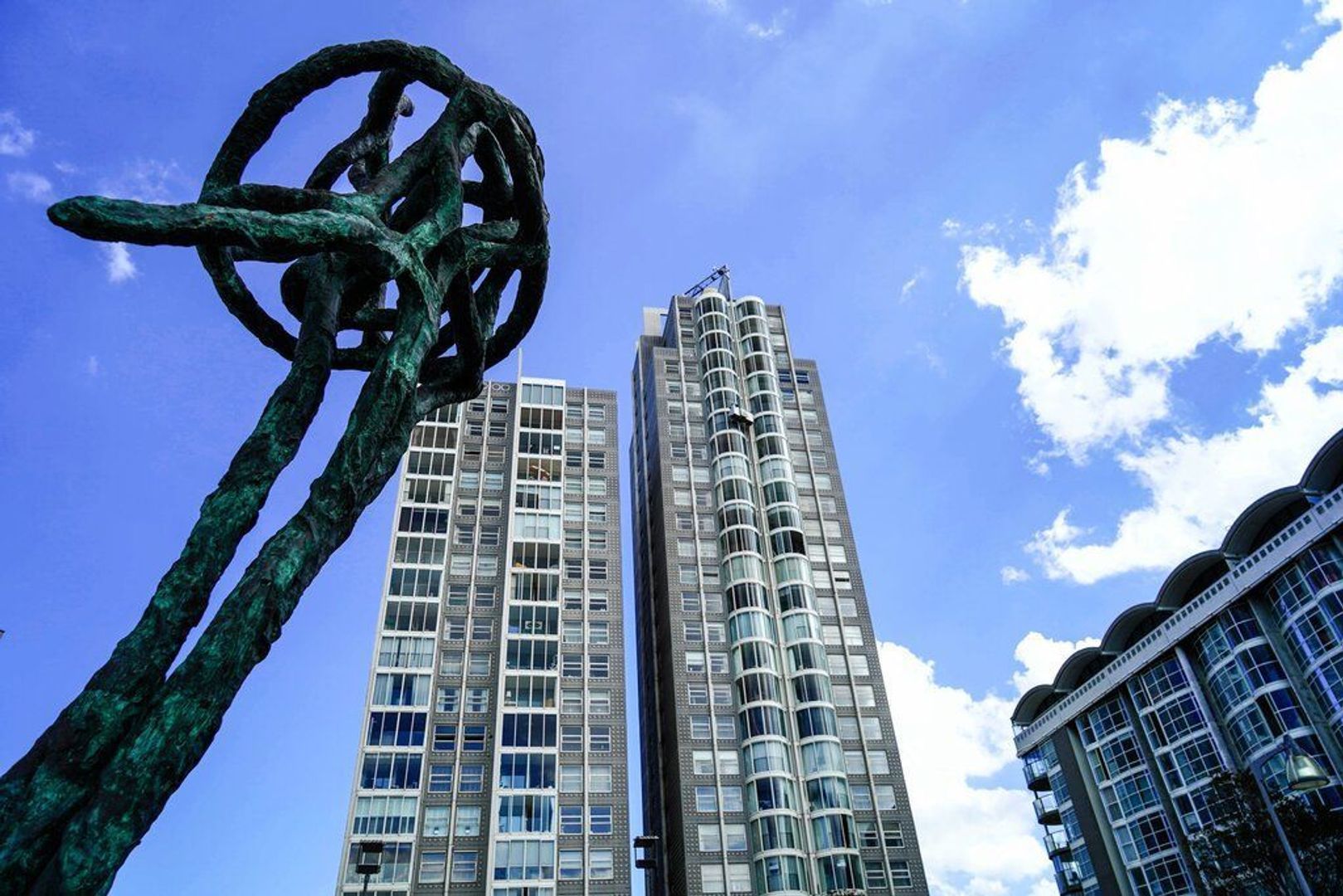 Zwolsestraat 11 B Den Haag photo-27