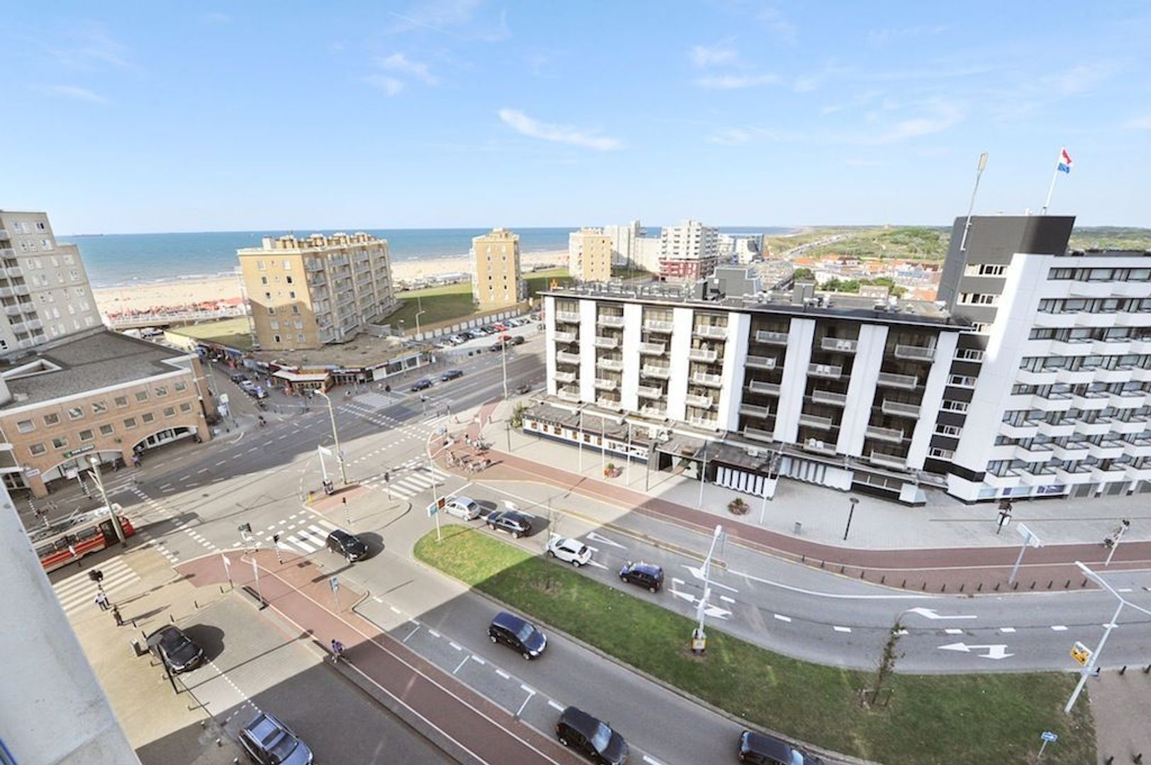 Zwolsestraat 11 B Den Haag photo-12