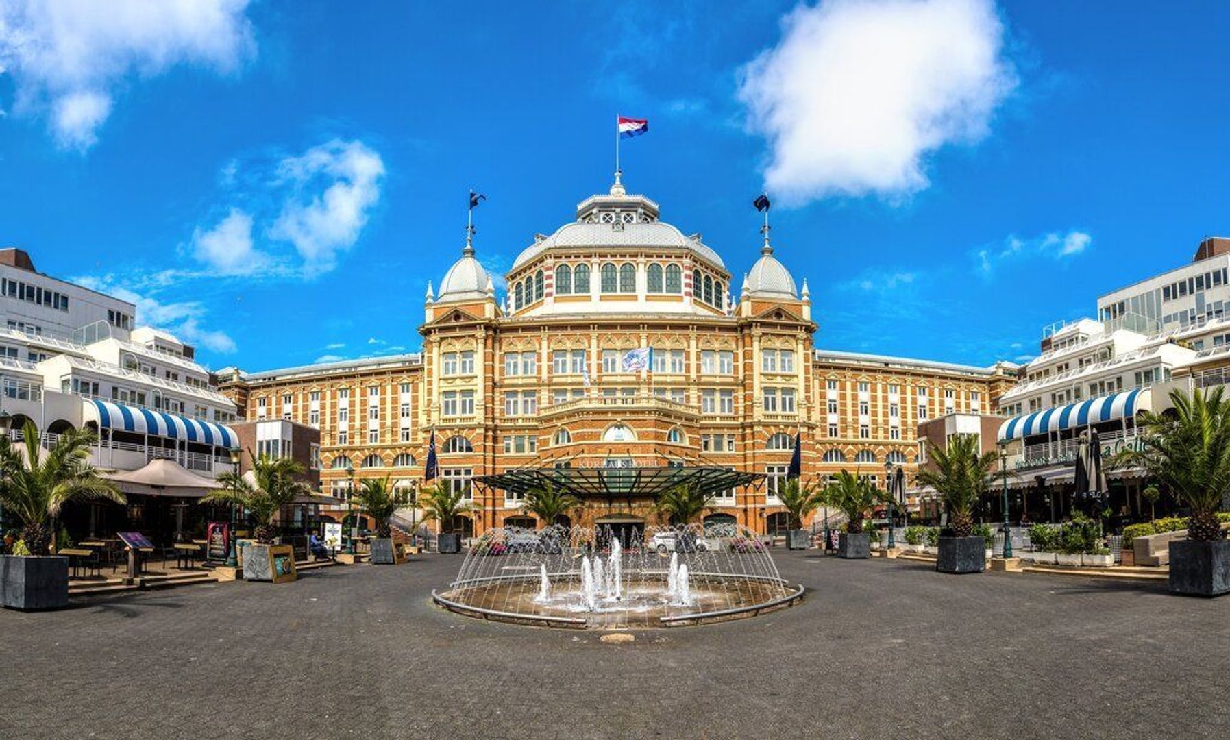 Zwolsestraat 11 B Den Haag photo-26