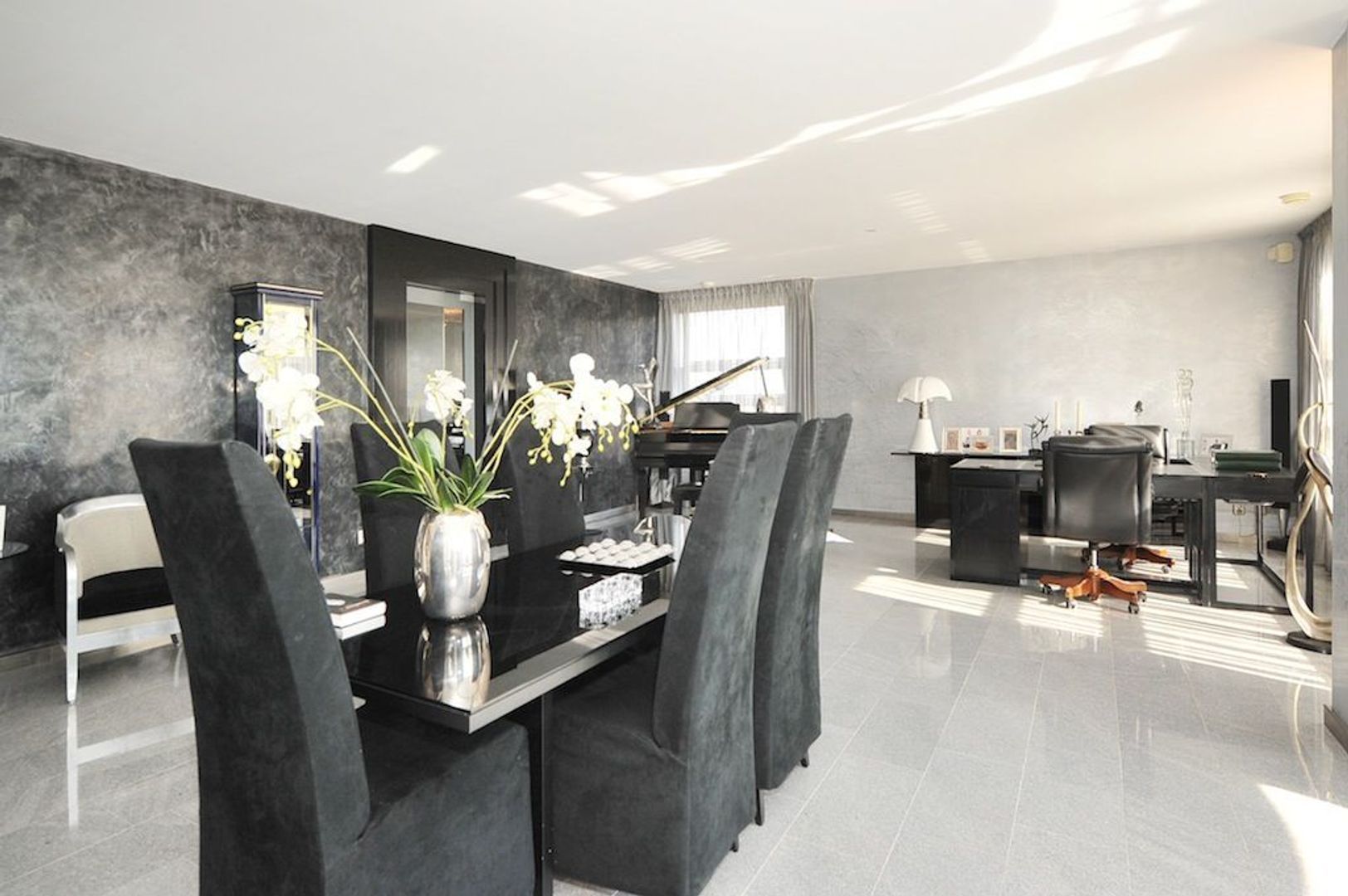 Zwolsestraat 11 B Den Haag photo-11