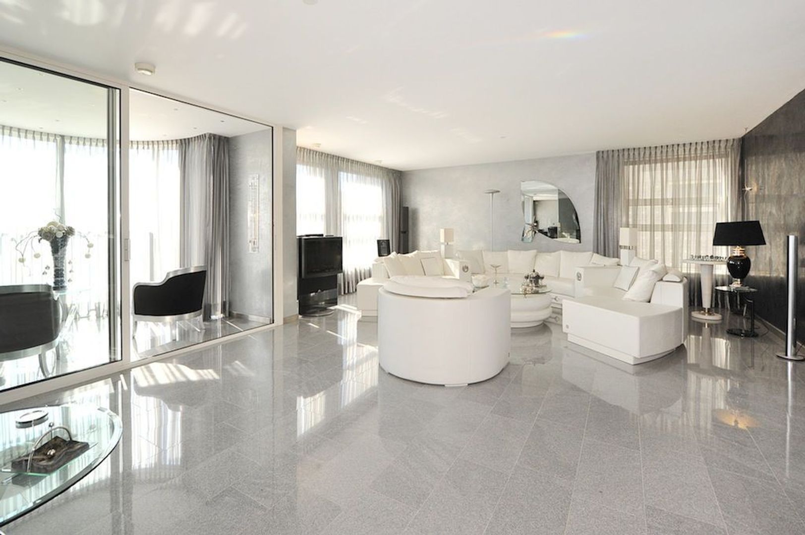 Zwolsestraat 11 B Den Haag photo-5