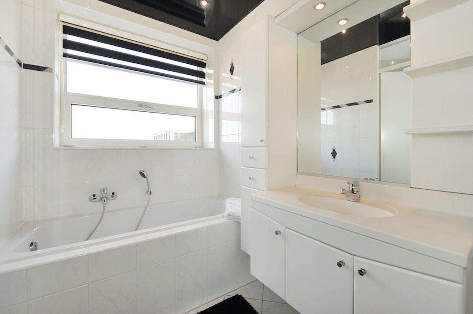 Zwolsestraat 11 B Den Haag photo-21