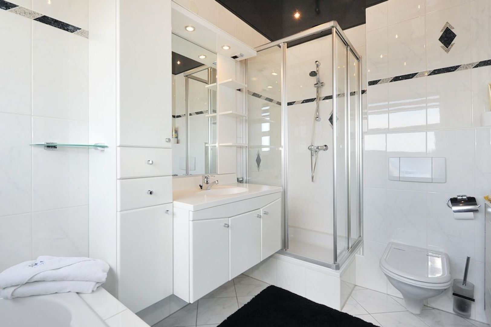 Zwolsestraat 11 B Den Haag photo-22