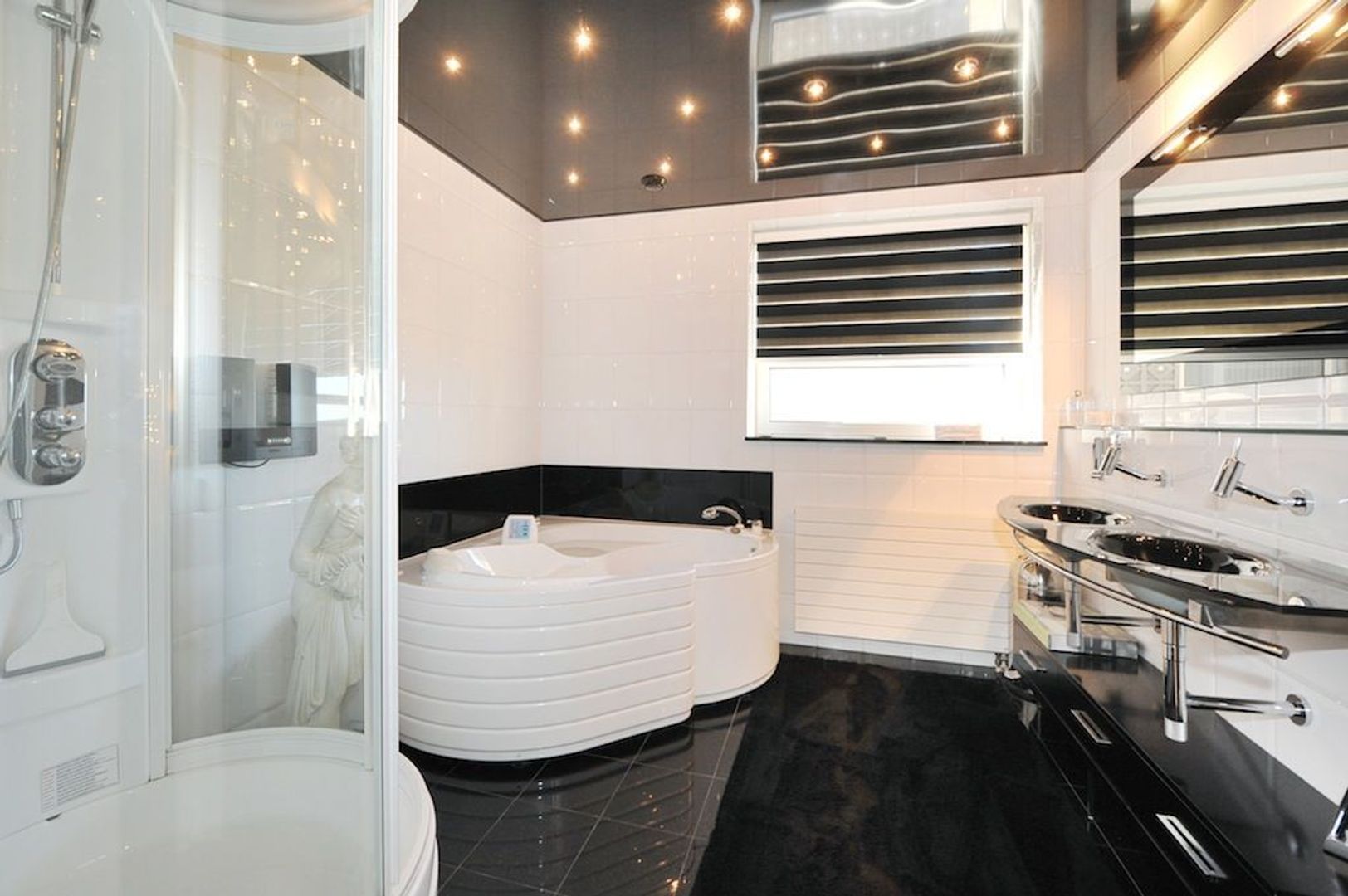 Zwolsestraat 11 B Den Haag photo-17