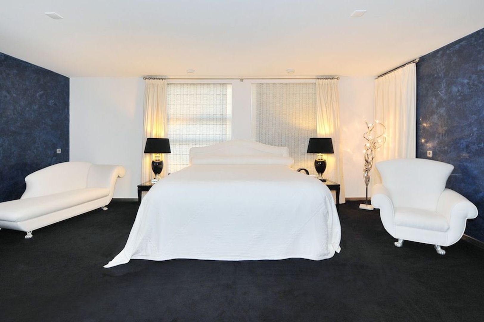 Zwolsestraat 11 B Den Haag photo-15