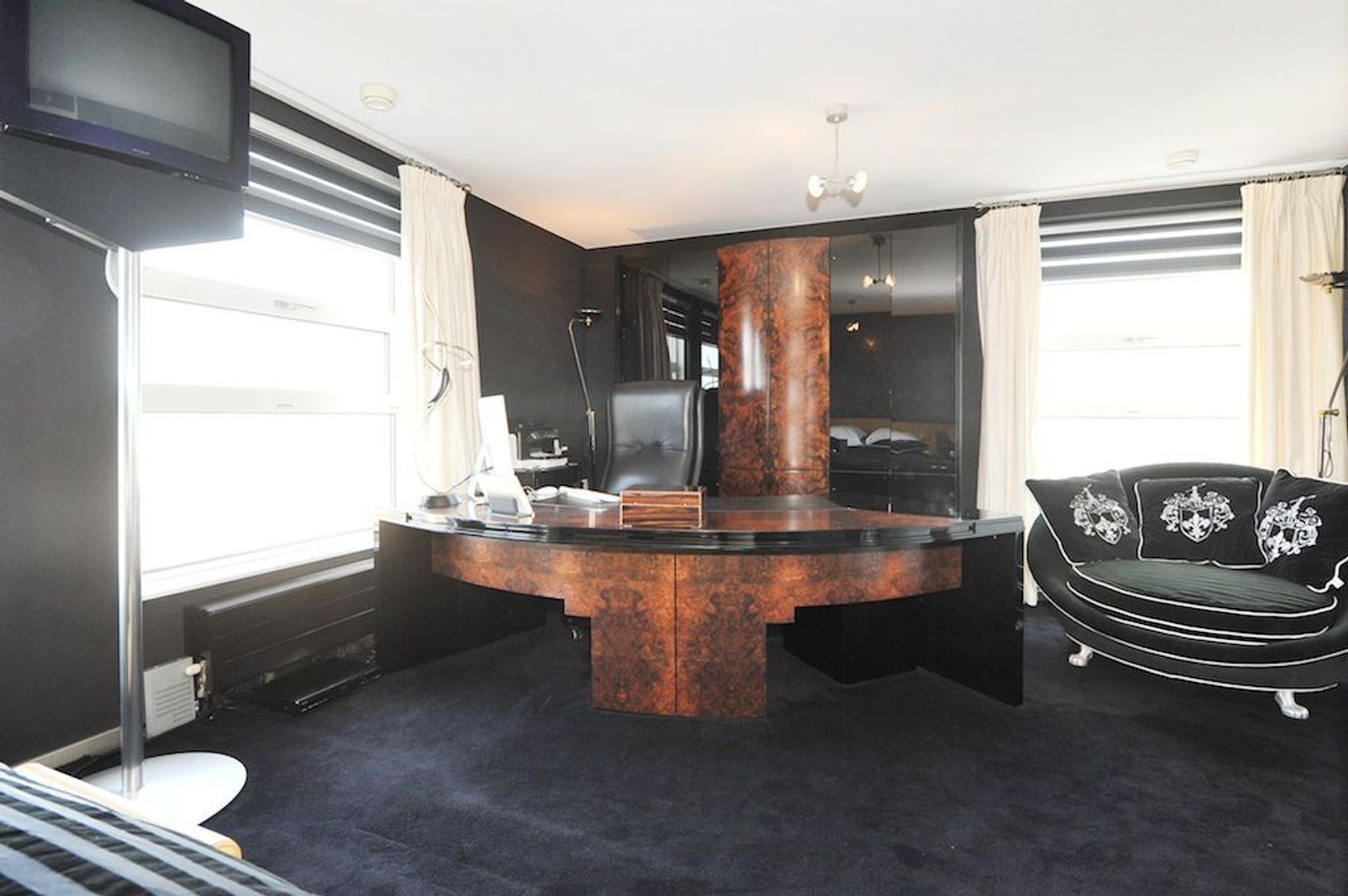 Zwolsestraat 11 B Den Haag photo-20