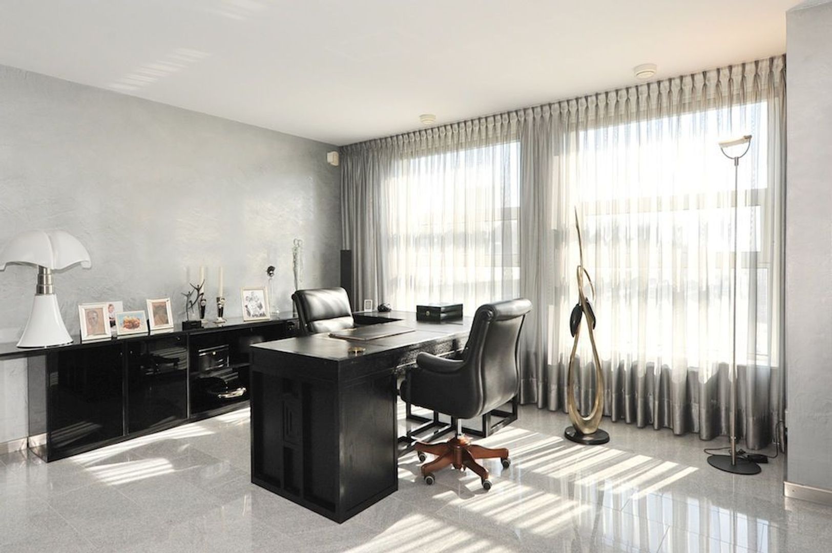 Zwolsestraat 11 B Den Haag photo-9