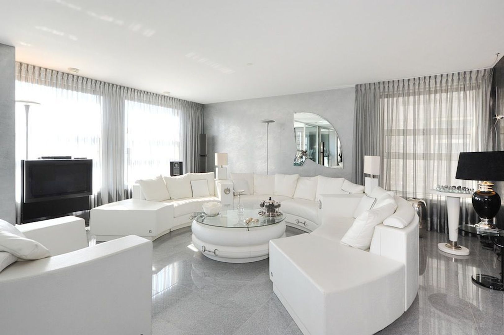 Zwolsestraat 11 B Den Haag photo-6