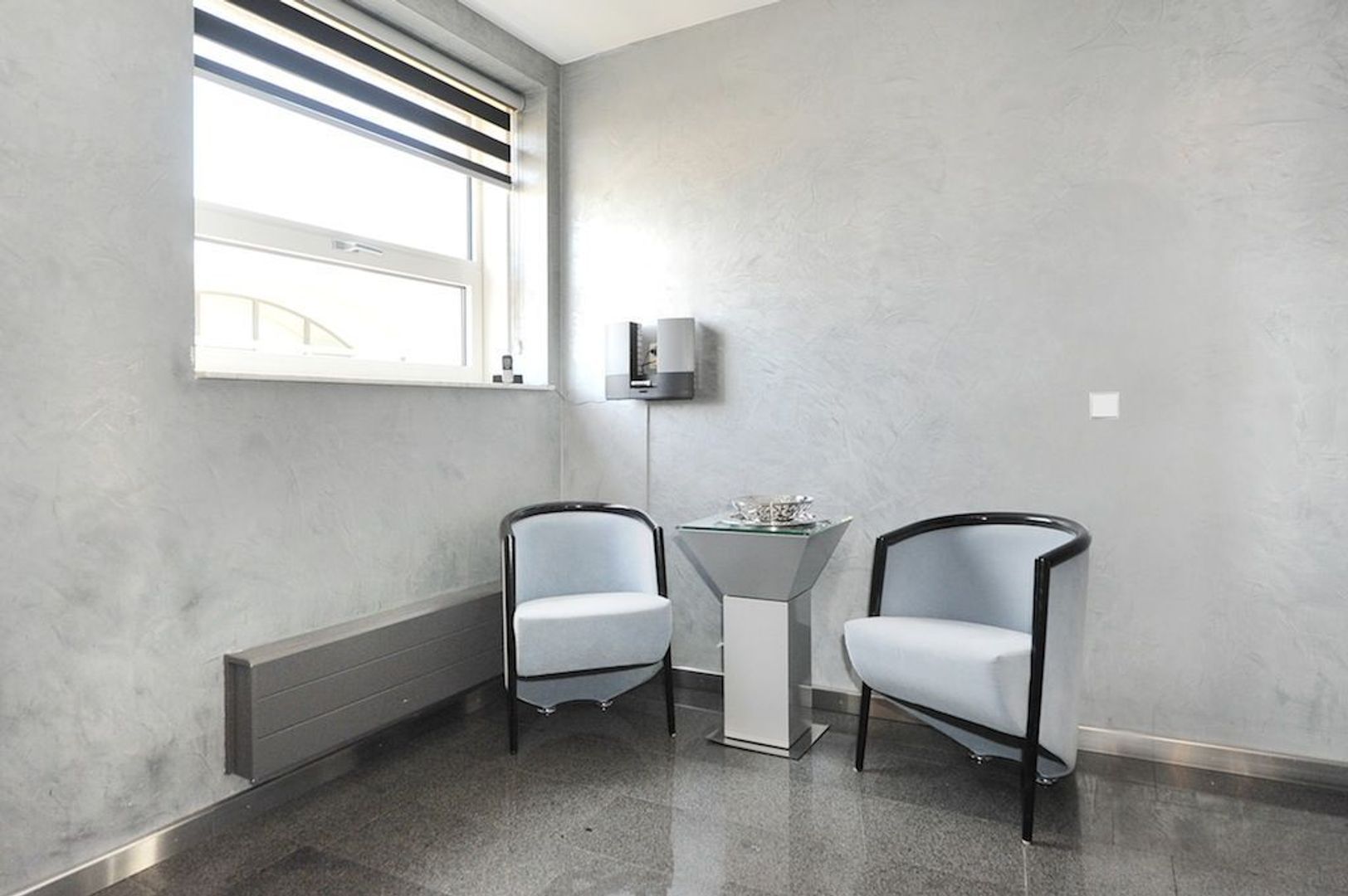 Zwolsestraat 11 B Den Haag photo-23