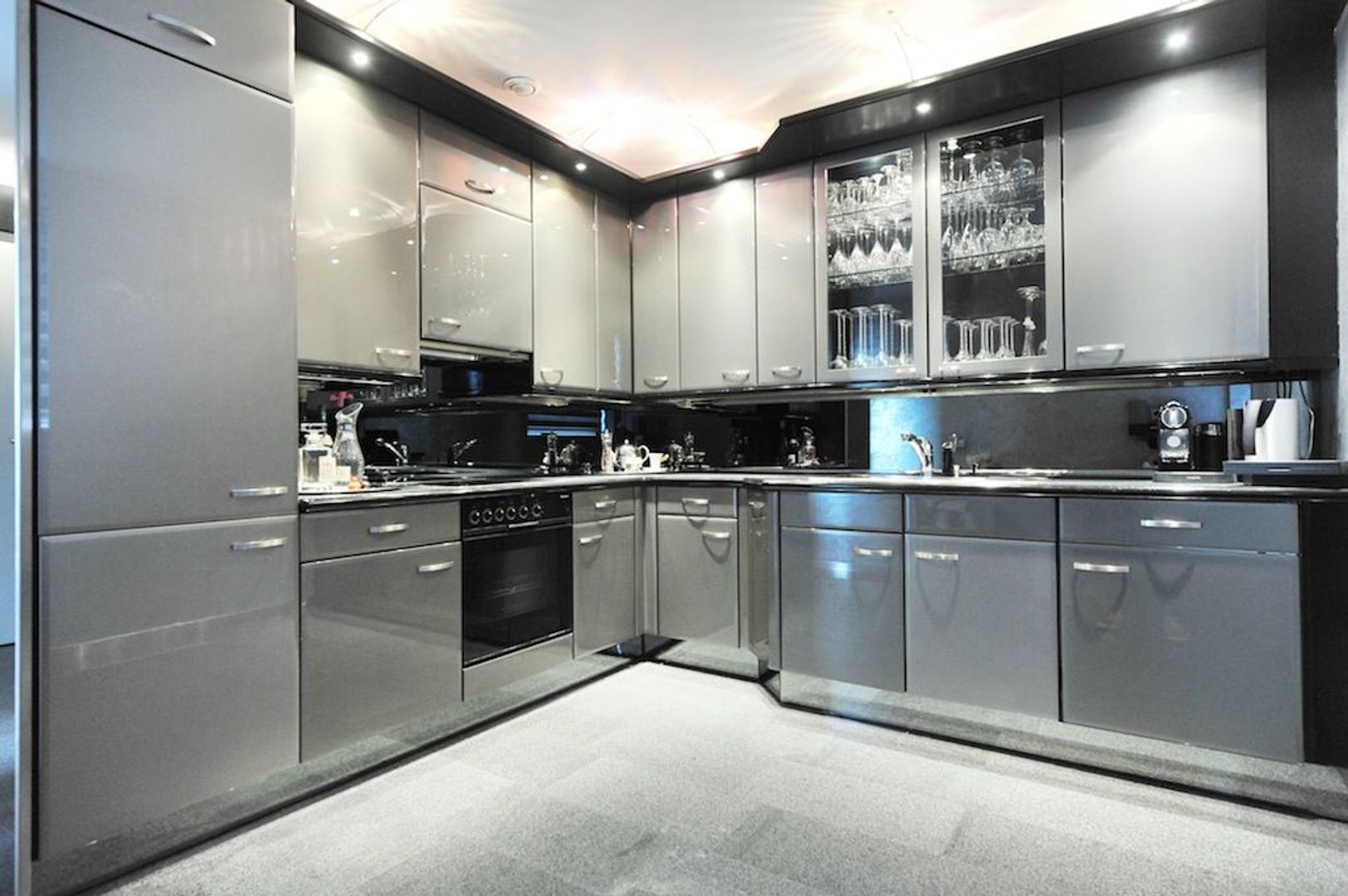 Zwolsestraat 11 B Den Haag photo-14