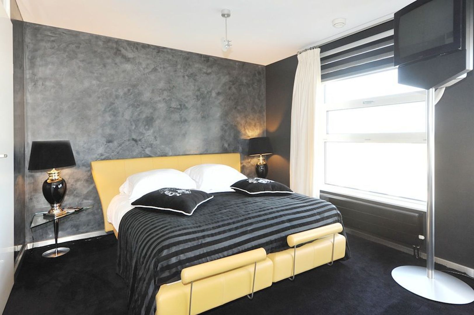 Zwolsestraat 11 B Den Haag photo-19