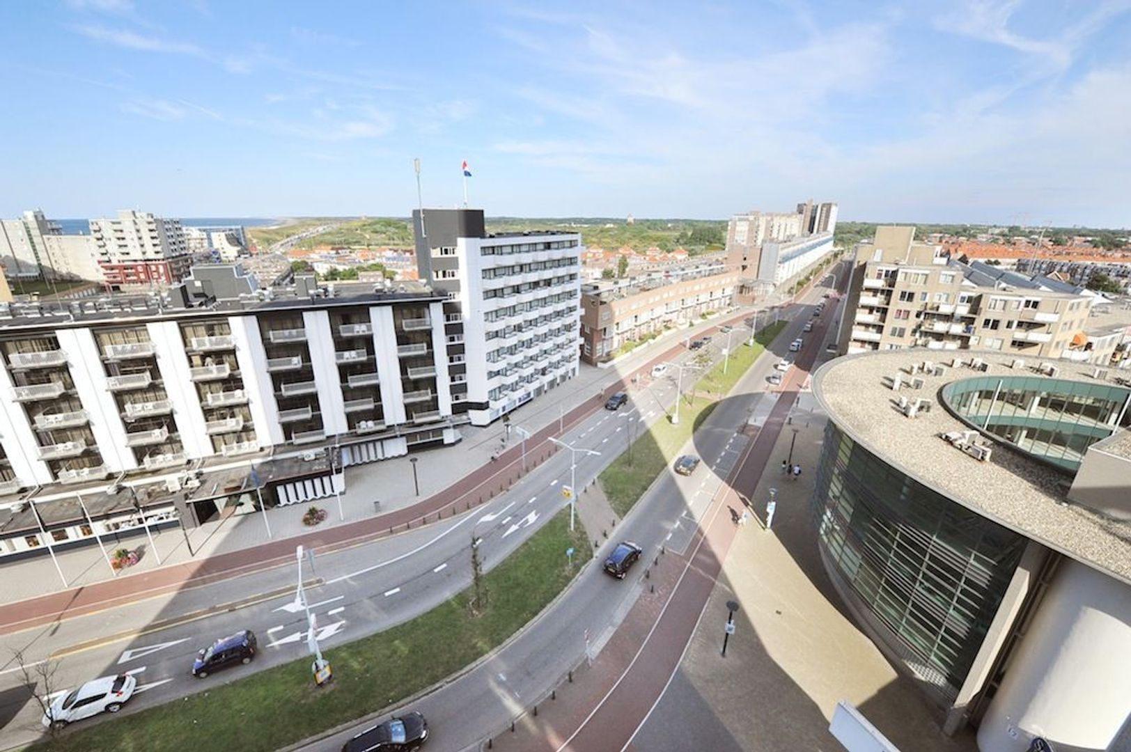 Zwolsestraat 11 B Den Haag photo-13