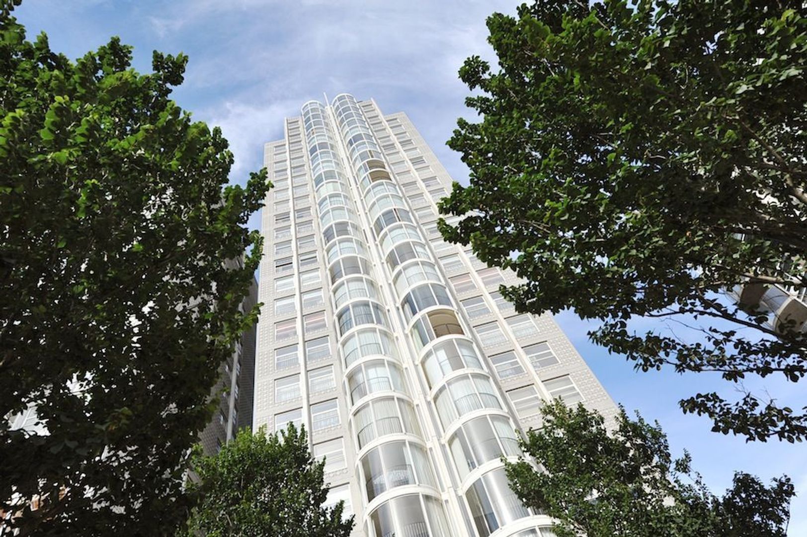 Zwolsestraat 11 B Den Haag photo-24