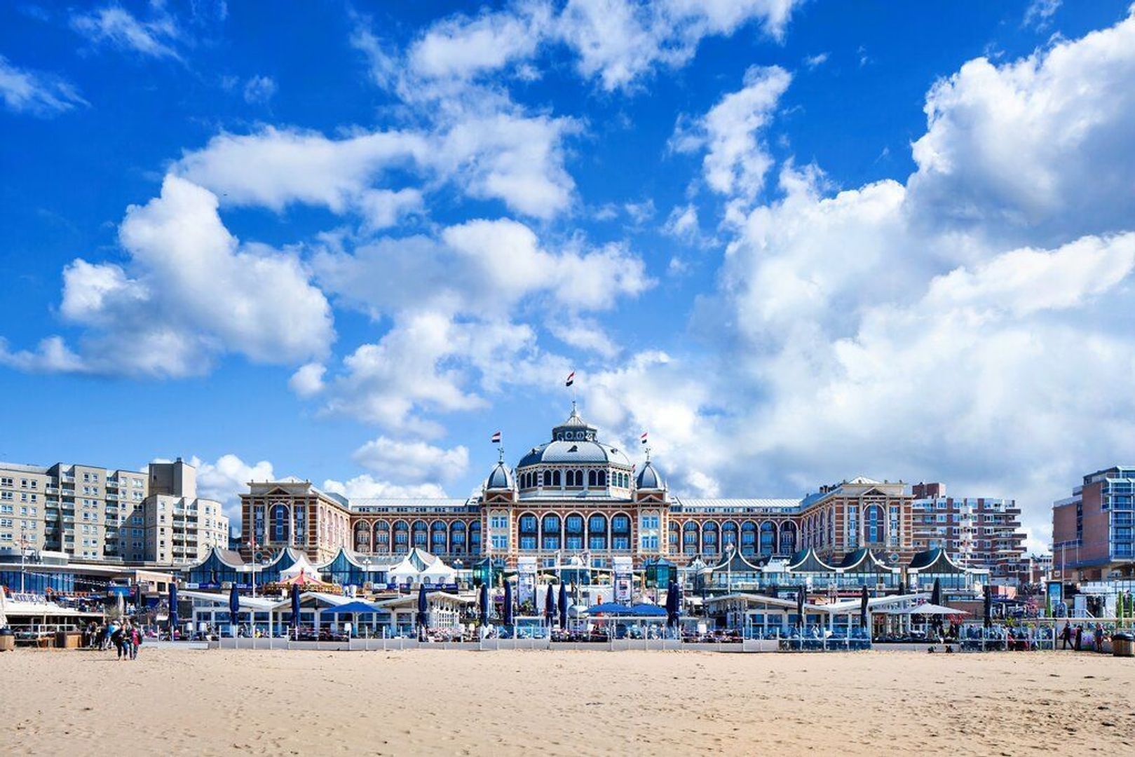 Zwolsestraat 11 B Den Haag photo-25