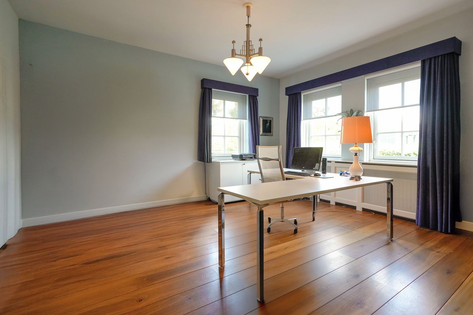 Nederhoflaan 12 Den Haag photo-30