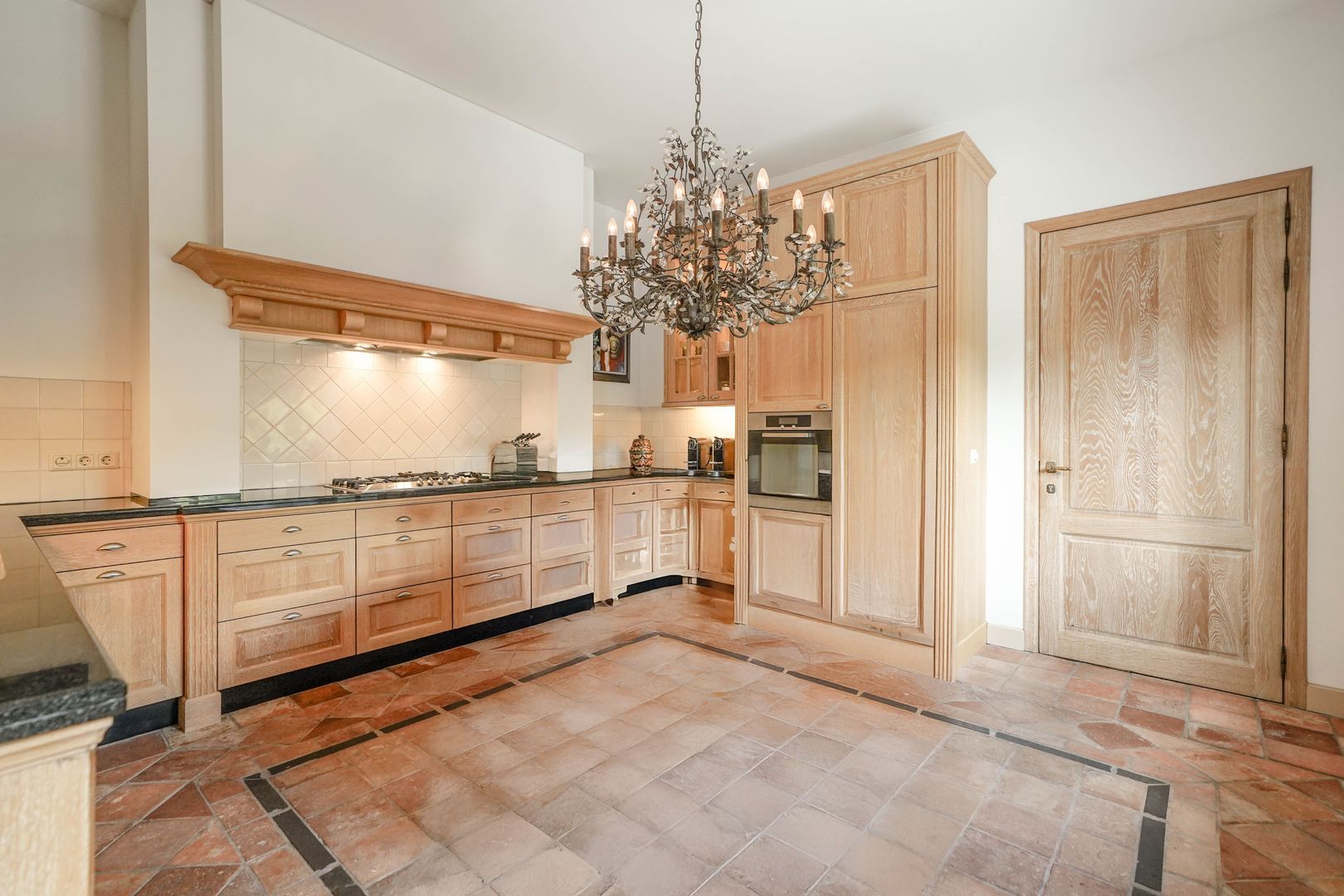 Nederhoflaan 12 Den Haag photo-10