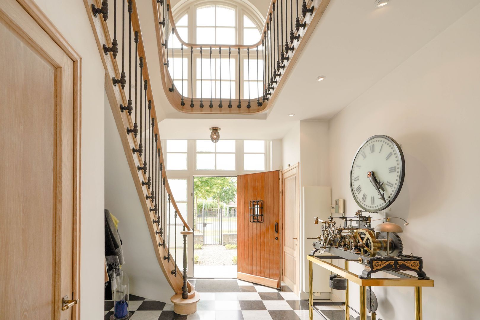 Nederhoflaan 12 Den Haag photo-4