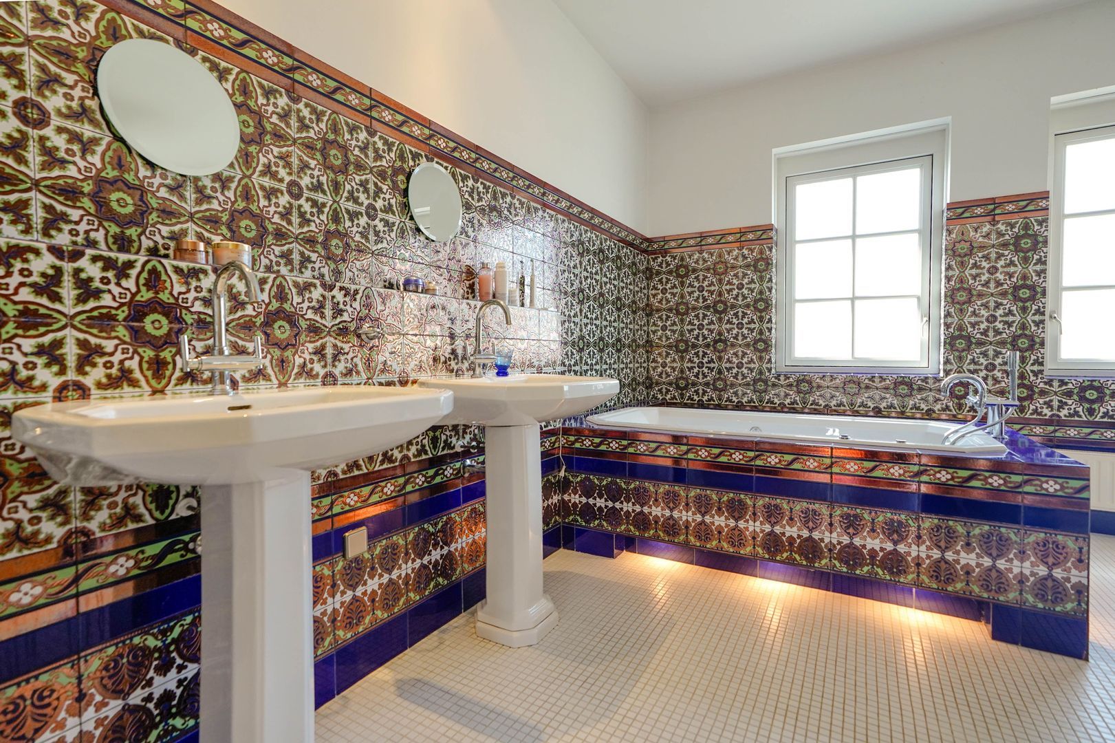 Nederhoflaan 12 Den Haag photo-31