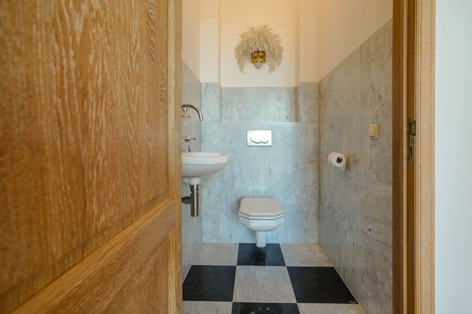 Nederhoflaan 12 Den Haag photo-23