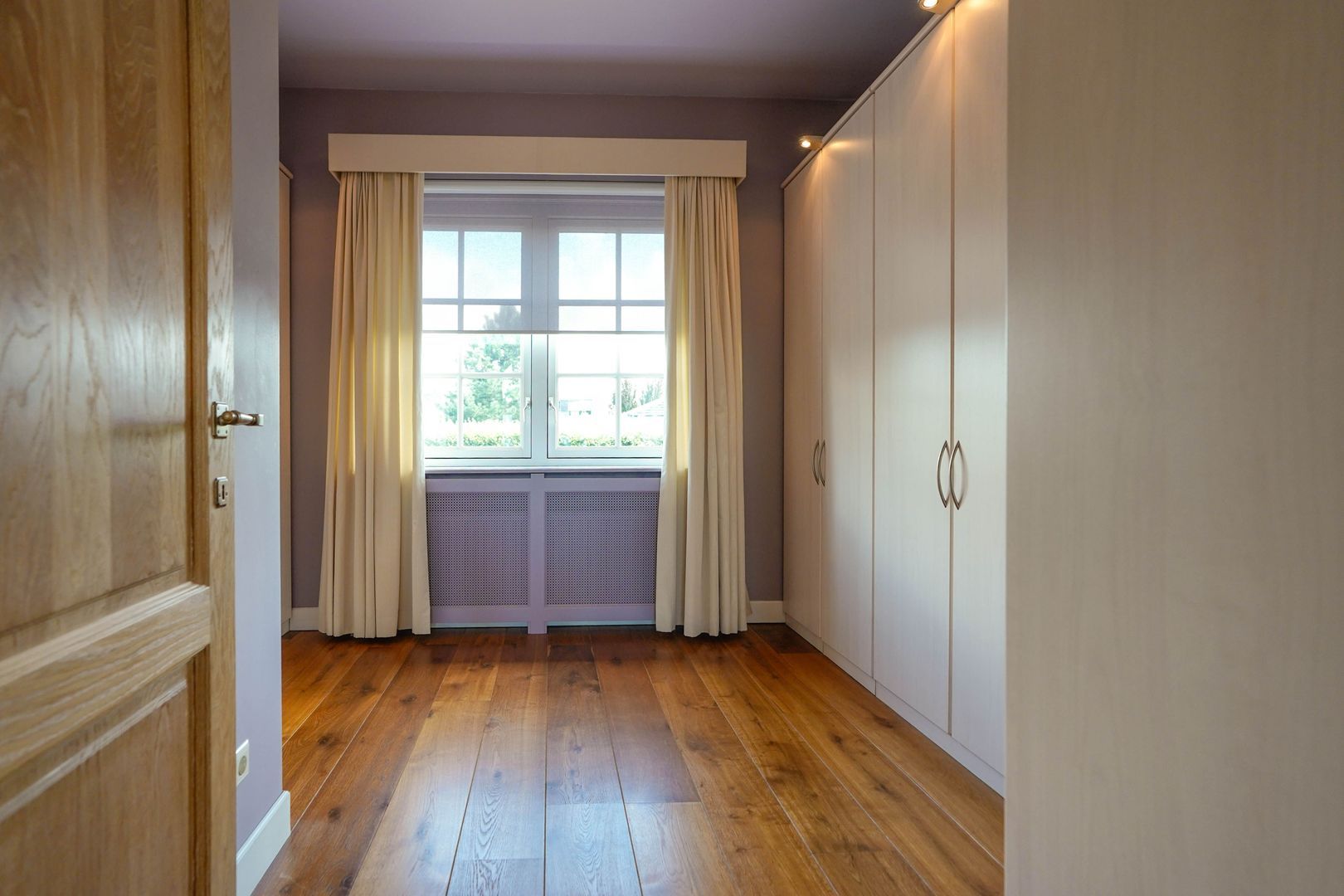 Nederhoflaan 12 Den Haag photo-35