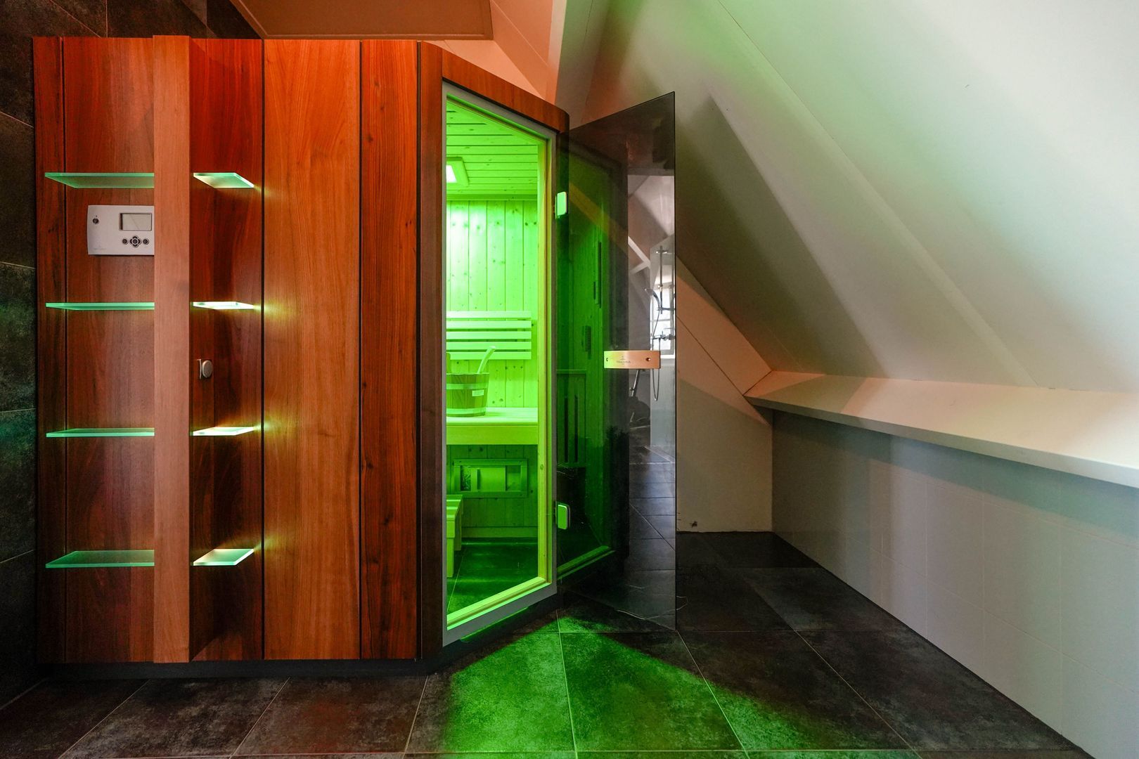 Nederhoflaan 12 Den Haag photo-41