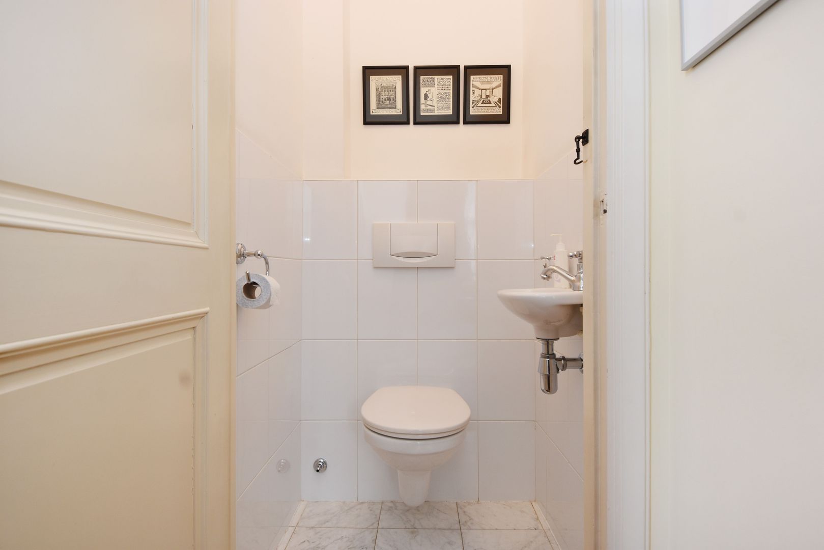 Frankenslag 296 Den Haag photo-43